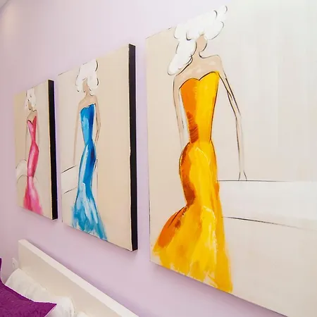 Hébergement de vacances La Huerta De Manuel Tejina