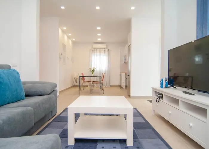 La Huerta De Manuel *