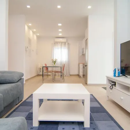 La Huerta De Manuel *