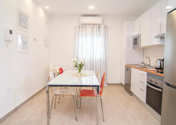 La Huerta De Manuel Tejina